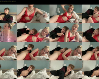jake_jackson1 — 9 minute Chaturbate male cam show recording, 480p, Jan 15, 2026