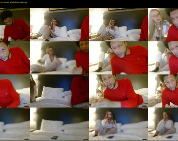 jasonsweets — 31 minute Chaturbate couple cam show recording, 480p, Jan 14, 2026