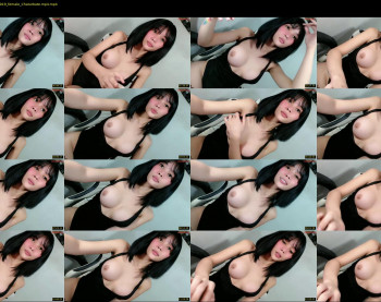 jassie_baee — 14 minute Chaturbate female cam show recording, 480p, Jan 14, 2026