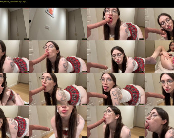 kellyberry__ — 17 minute Chaturbate female cam show recording, 720p, Jan 14, 2026