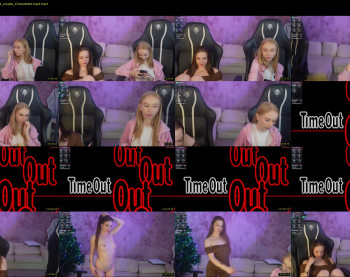 kira0541 — 120 minute Chaturbate couple cam show recording, 720p, Jan 15, 2026