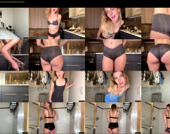 lanamaex — 121 minute Chaturbate female cam show recording, 720p, Jan 15, 2026