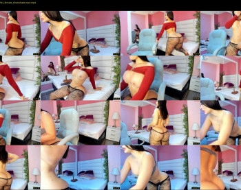 laurabigtits — 73 minute Chaturbate female cam show recording, 720p, Jan 14, 2026