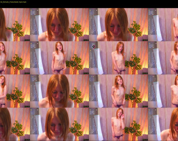 lisagriswell — 11 minute Chaturbate female cam show recording, 720p, Jan 15, 2026