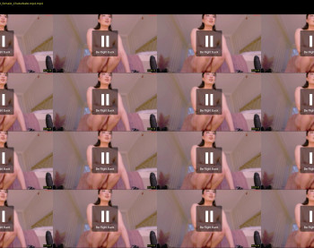 lori_leen — 10 minute Chaturbate female cam show recording, 720p, Jan 14, 2026