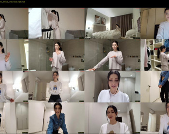 milla_bella — 79 minute Chaturbate female cam show recording, 720p, Jan 14, 2026