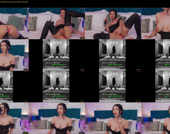 mmmaaa1234 — 97 minute Chaturbate female cam show recording, 720p, Jan 15, 2026
