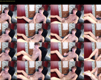 nagibator69_ — 63 minute Chaturbate couple cam show recording, 720p, Jan 15, 2026