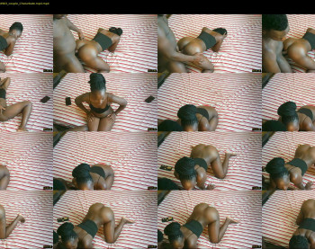 nastycoochie — 28 minute Chaturbate couple cam show recording, 720p, Jan 14, 2026