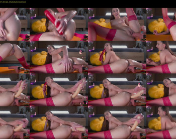 nicehotjob — 10 minute Chaturbate couple cam show recording, 720p, Jan 14, 2026