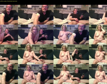 oneoften1000 — 10 minute Chaturbate female cam show recording, 480p, Jan 15, 2026
