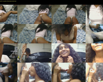 originalcali95 — 47 minute Chaturbate couple cam show recording, 720p, Jan 15, 2026