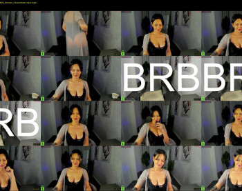 sara_devills — 58 minute Chaturbate female cam show recording, 720p, Jan 14, 2026