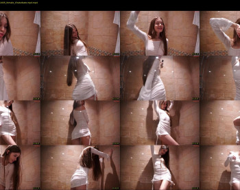 sophiephoria — 4 minute Chaturbate female cam show recording, 720p, Jan 14, 2026