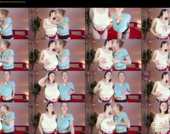 sweetyoops — 32 minute Chaturbate female cam show recording, 720p, Jan 14, 2026