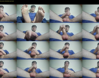 timeisgone — 41 minute Chaturbate couple cam show recording, 720p, Jan 14, 2026
