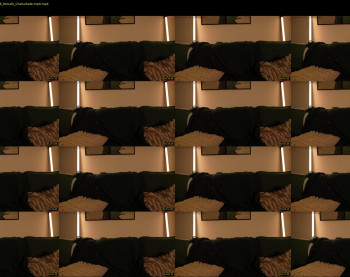 tollysage — 5 minute Chaturbate female cam show recording, 720p, Jan 14, 2026