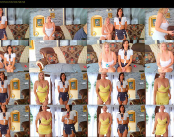 tunderose — 121 minute Chaturbate female cam show recording, 720p, Jan 14, 2026