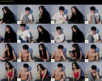 valesios — 38 minute Chaturbate male cam show recording, 720p, Jan 15, 2026