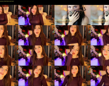 _1s___ — 91 minute Chaturbate female cam show recording, 720p, Jan 15, 2026