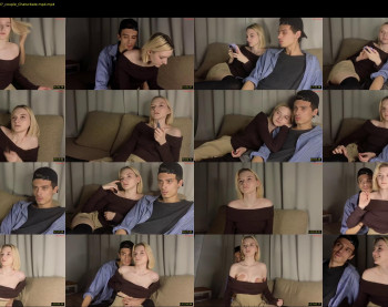 _cozyrose — 99 minute Chaturbate female cam show recording, 720p, Jan 15, 2026