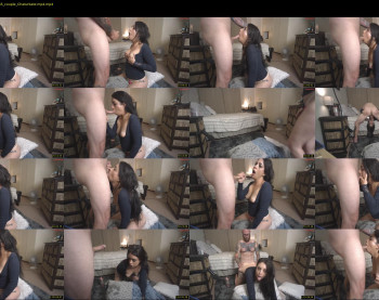 _lexi_sky_ — 86 minute Chaturbate couple cam show recording, 720p, Jan 15, 2026
