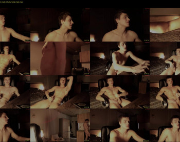 _p_l_u_r_ — 72 minute Chaturbate male cam show recording, 720p, Jan 16, 2026