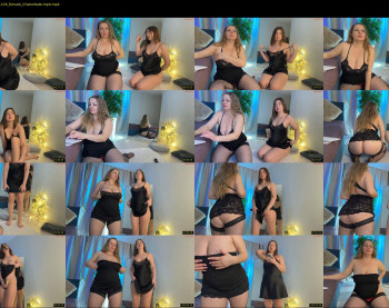 _solar_jane_ — 74 minute Chaturbate female cam show recording, 720p, Jan 15, 2026