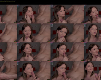 beatris_mils — 23 minute Chaturbate female cam show recording, 720p, Jan 15, 2026