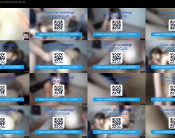 best_fucks — 9 minute Chaturbate couple cam show recording, 720p, Jan 15, 2026