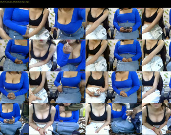 best_fun_here79 — 61 minute Chaturbate couple cam show recording, 480p, Jan 15, 2026