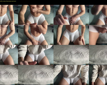 bestdick1991 — 40 minute Chaturbate male cam show recording, 720p, Jan 15, 2026