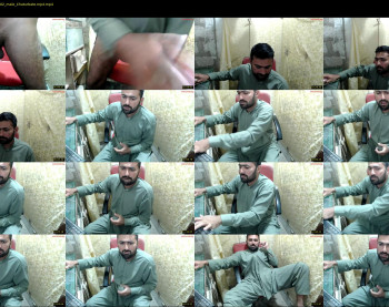 bigbbc999 — 20 minute Chaturbate male cam show recording, 480p, Jan 15, 2026