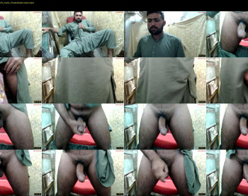 bigbbc999 — 22 minute Chaturbate male cam show recording, 480p, Jan 15, 2026