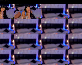 caseypierce_ — 78 minute Chaturbate female cam show recording, 720p, Jan 15, 2026