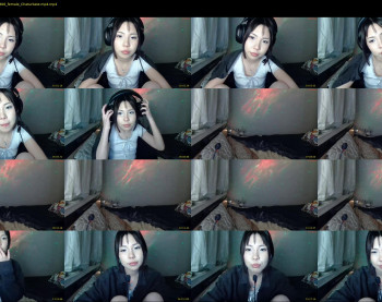 edithobeng — 18 minute Chaturbate female cam show recording, 720p, Jan 15, 2026