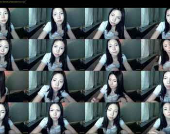 edithobeng — 8 minute Chaturbate female cam show recording, 720p, Jan 15, 2026