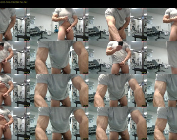 joe_smith5679 — 12 minute Chaturbate male cam show recording, 480p, Jan 15, 2026
