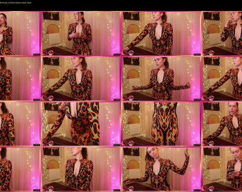 kjfucks — 45 minute Chaturbate couple cam show recording, 720p, Jan 15, 2026