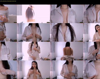 leonieschmith — 119 minute Chaturbate female cam show recording, 720p, Jan 15, 2026