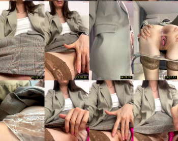 leraooook — 11 minute Chaturbate female cam show recording, 1080p, Jan 15, 2026