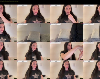 liberationalchemist — 15 minute Chaturbate couple cam show recording, 720p, Jan 15, 2026