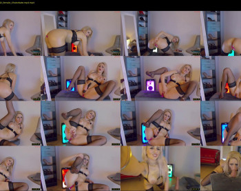 lustfulsin_ — 120 minute Chaturbate couple cam show recording, 720p, Jan 15, 2026