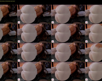 marstone_ — 7 minute Chaturbate female cam show recording, 720p, Jan 15, 2026