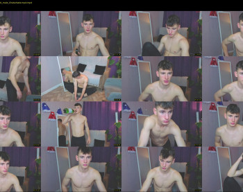 max_foks