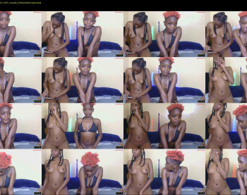 miahgorgeousy — 3 minute Chaturbate female cam show recording, 480p, Jan 15, 2026