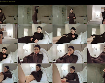 milla_bella — 80 minute Chaturbate female cam show recording, 720p, Jan 16, 2026