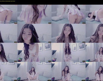 miso_misa — 74 minute Chaturbate female cam show recording, 720p, Jan 15, 2026
