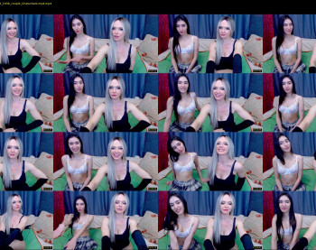 mistressnorma — 18 minute Chaturbate female cam show recording, 720p, Jan 15, 2026