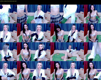 mistressnorma — 49 minute Chaturbate female cam show recording, 720p, Jan 15, 2026